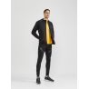 Craft ADV Warm Tech Jacket - Giacca softshell - Uomo