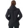 Mammut Masao - Casaco impermeável mulher | Hardloop
