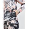 Craft Pro Velocity Jacket - Giacca softshell - Donna