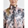 Craft Pro Velocity Jacket - Giacca softshell - Donna
