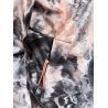 Craft Pro Velocity Jacket - Softshell jacket - Women's