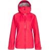 Dragon Fruit