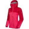 Dragon Fruit / Scooter