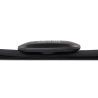 Twonav - Ceinture cardio-fréquencemètre ANT+ ou Bluetooth® Smart