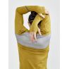 Craft Subz LS Wool Tee - Koszulka meska | Hardloop