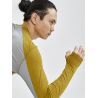 Craft Subz LS Wool Tee - Koszulka meska | Hardloop