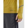Craft Subz LS Wool Tee - Intimo - Uomo