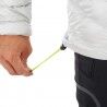 Mammut Broad Peak IN Hooded Jacket Men - Doudoune homme | Hardloop