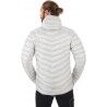 Mammut Broad Peak IN Hooded Jacket Men - Doudoune homme | Hardloop