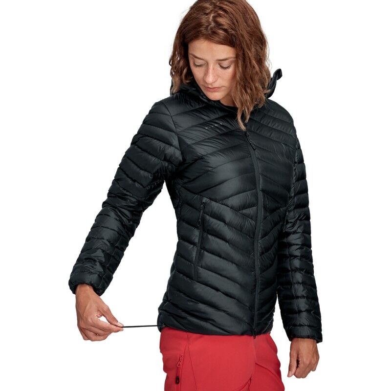 Mammut broad peak womens best sale