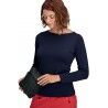 Mammut Broad Peak IN Hooded Jacket - Down jacket - Women's
