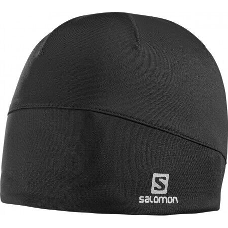Salomon Active Beanie - Hue
