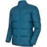 Wing Teal / Sapphire