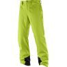 Acid Lime