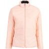 Evening Sand / Evening Sand