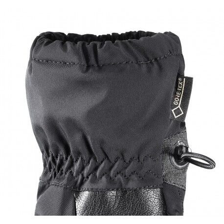 Salomon - Icon GTX® W - Gloves - Women's