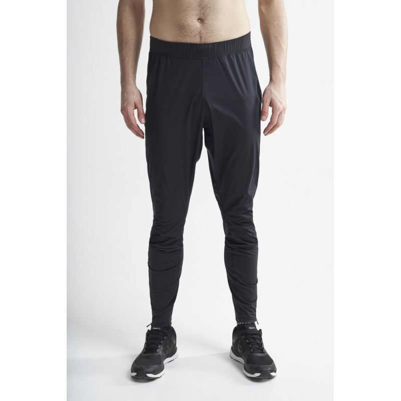 Craft Hydro Pants - Calça impermeável homem | Hardloop