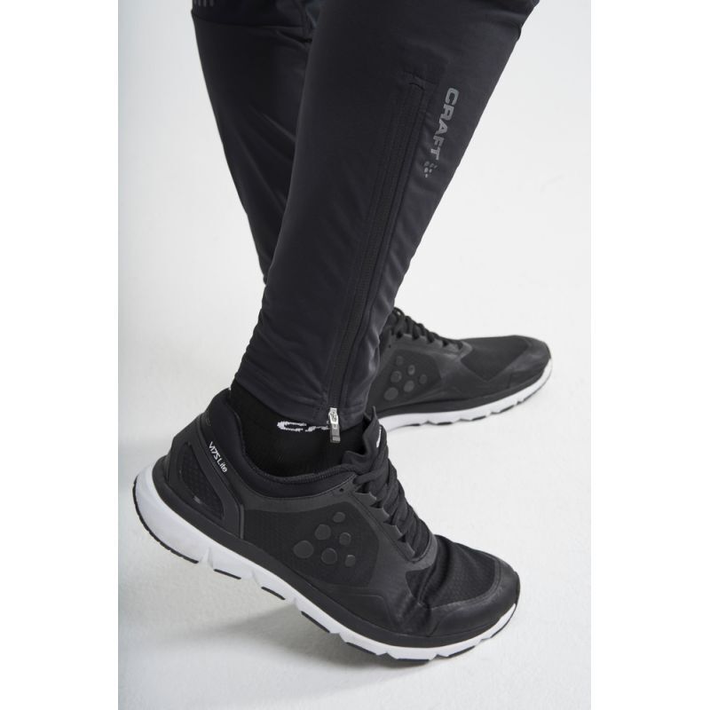 Craft Hydro Pants - Waterproof trousers - Men's