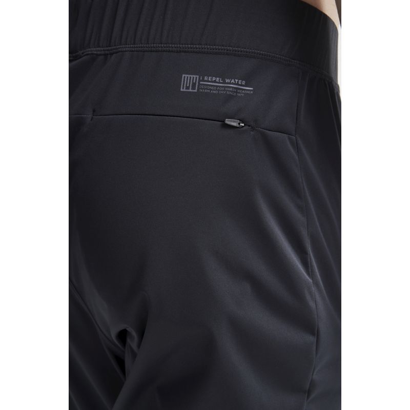 Craft Hydro Pants - Regenbroek - Heren
