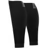 Compressport R2v2 Flash - Gambali