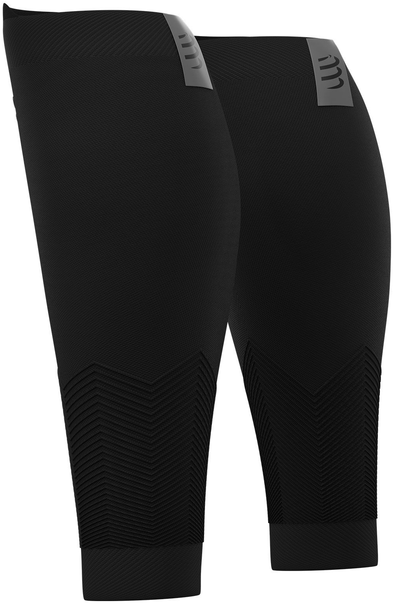 Compressport R2v2 Flash - Gambali