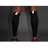 Compressport R2v2 Flash - Gambali