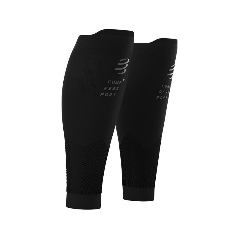 Compressport R2v2 Flash - Gambali