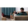 Compressport Full Socks Recovery - Compression socks