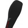 Compressport Full Socks Recovery - Compression socks