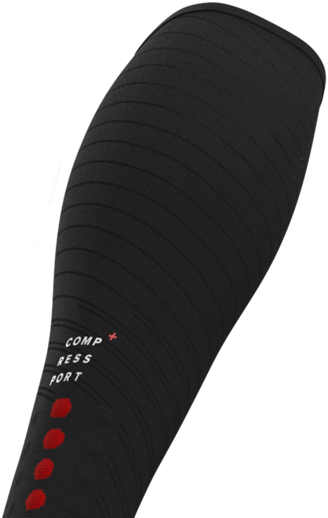 Compressport Full Socks Recovery - Compression socks