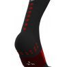 Compressport Full Socks Recovery - Compression socks
