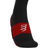 Compressport Full Socks Recovery - Compression socks