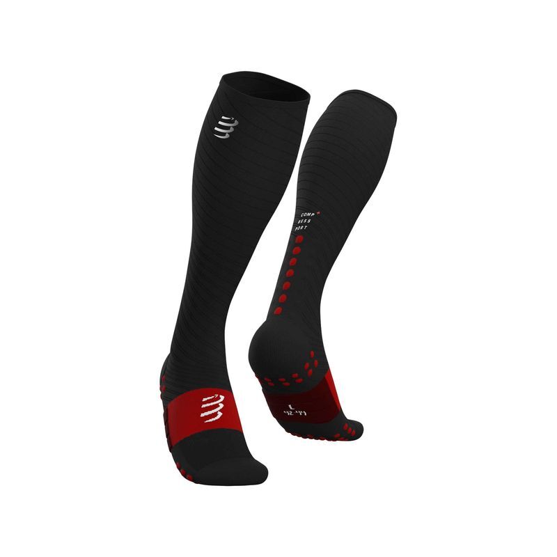 Compressport Full Socks Recovery - Compression socks