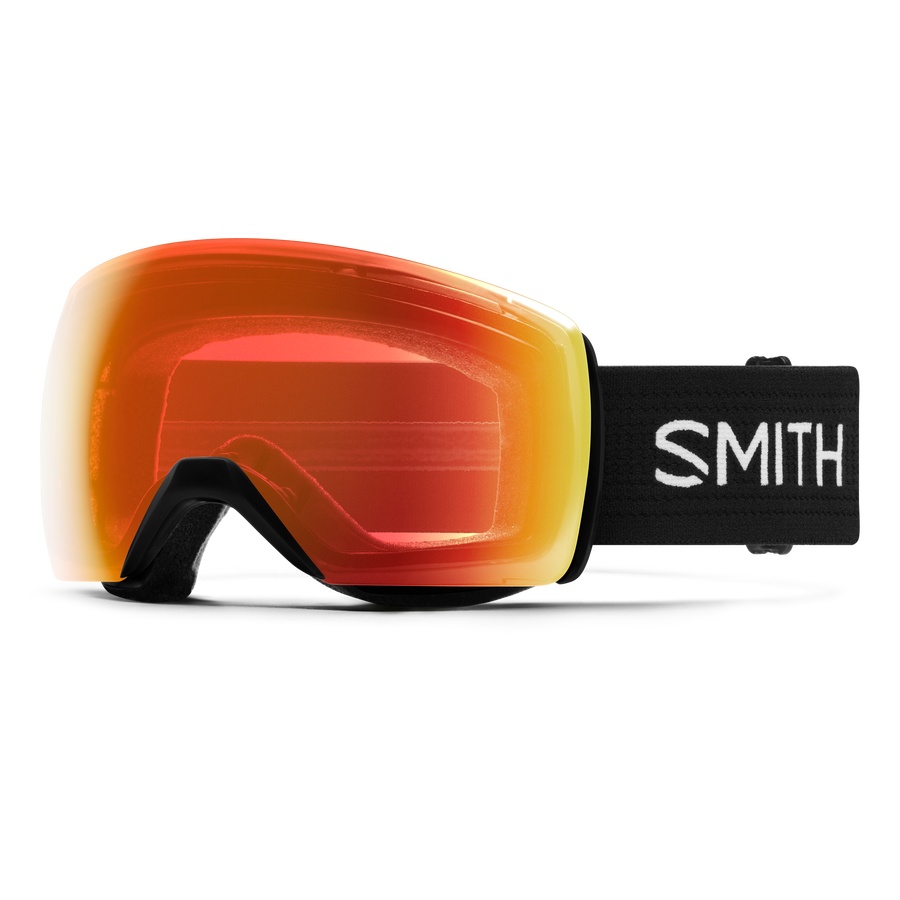 Smith Skyline XL ChromaPop Photochromic - Gafas de esquí | Hardloop