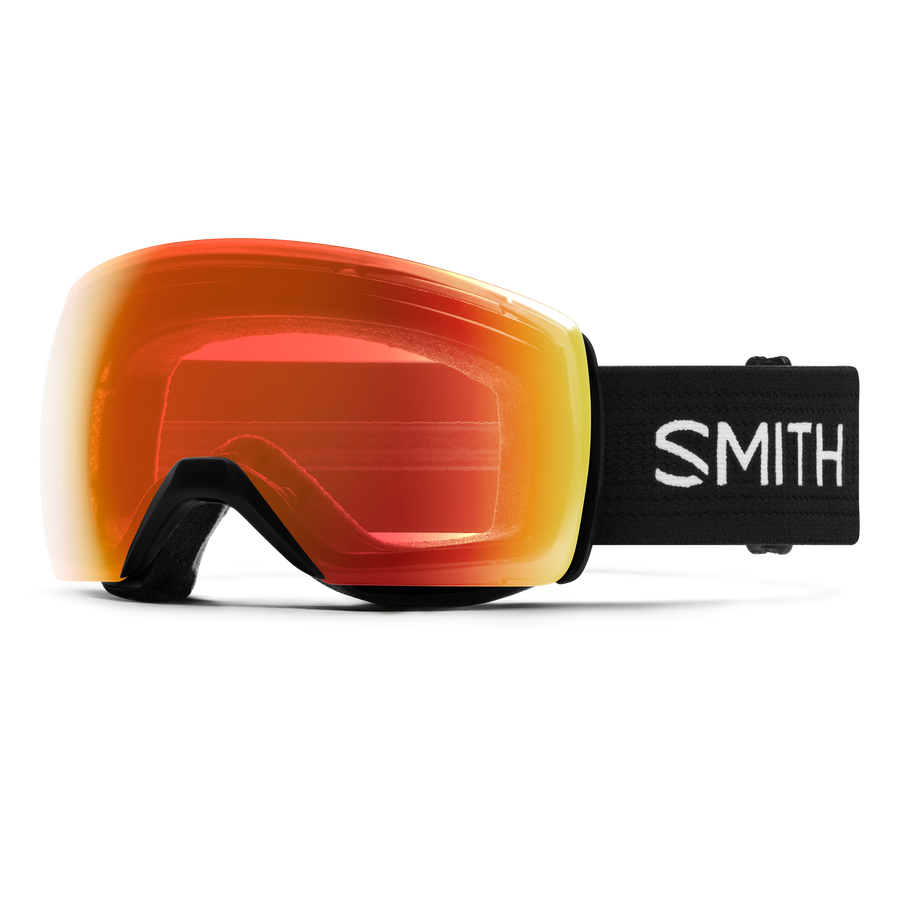 Smith Skyline XL - Masque ski | Hardloop