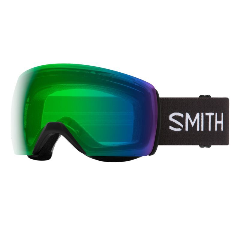SMITH Skyline XL アジアンフィット smith-skyline-xl-ski-goggles.jpg