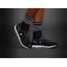 Compressport Pro Racing Socks Flash - Calze running