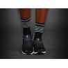 Compressport Pro Racing Socks Flash - Calze running