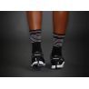 Compressport Pro Racing Socks Flash - Calze running