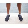 Compressport Pro Racing Socks v3.0 Run Low - Calze running
