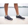 Compressport Pro Racing Socks v3.0 Run Low - Calze running