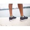 Compressport Pro Racing Socks v3.0 Run Low - Calze running