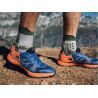 Compressport Pro Racing Socks v3.0 Trail - Calcetines trail running