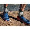 Compressport Pro Racing Socks v3.0 Trail - Calcetines trail running