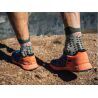 Compressport Pro Racing Socks v3.0 Trail - Calcetines trail running