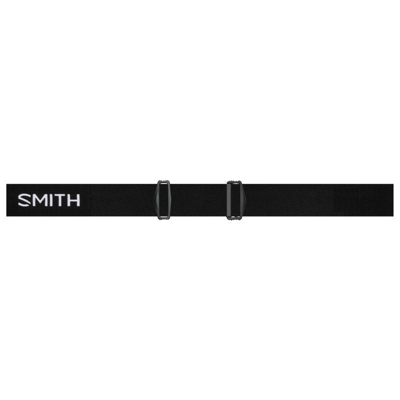 Smith IO Mag XL - Masque ski | Hardloop