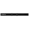 Smith IO Mag XL - Masque ski | Hardloop