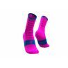 Fluo Pink