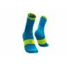 Fluo Blue