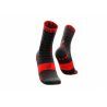 Black / Red